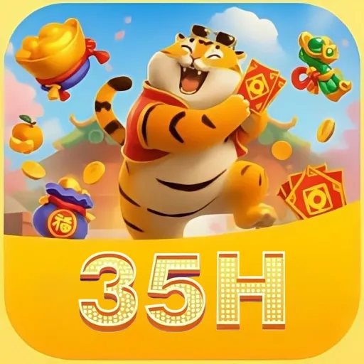35h